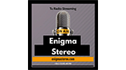 Enigma Stereo