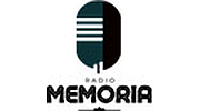 Radio Memoria