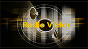 Radio Victor