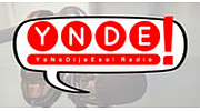 YoNoDijeEso! Radio