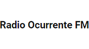 Radio Ocurrente FM