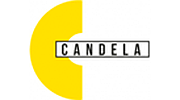 Radio Candela