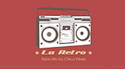 La Retro Radio
