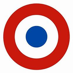 Radio Tricolor Chile logo