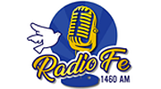 Radio FE