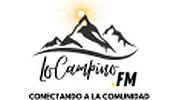 LoCampinoFM