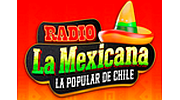 Radio La Mexicana Buin