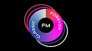 Foreverclassic.FM