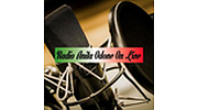 Radio Anita Odone logo