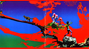 OidoSSordoS logo