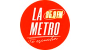 La Metro FM