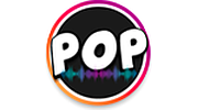Sonido Pop