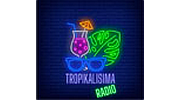 Tropikalisima Radio