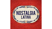 Nostalgia Latina