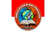 Radio IDP International