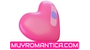 Radio Muy Romantica logo