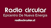 Radio Circular Radio Circular