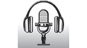 Radio Taller