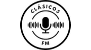 Clásicos FM