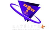 Satelite Radio Chile