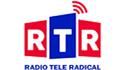 Radio Tele Radical