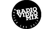 Radio Video Mix
