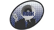 4Fun Rock