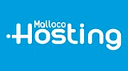 MallocoHosting Radio
