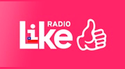 Radio Like Chile