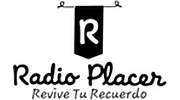 Radio Placer