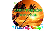 Radio Paraiso FM (CERRO NAVIA)