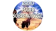 Radio Poder Sobrenatural