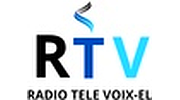 RadioTele Voix-el