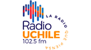 Radio Universidad de Chile