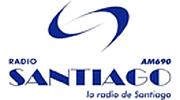 Radio Santiago