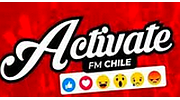 Activate FM Chile