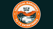 Tropical Ranchero