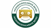 Incondicionalmente Retro