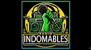Radio Indomables