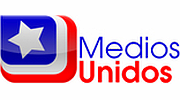 Medios Unidos - Chile