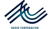 Radio Corporacion