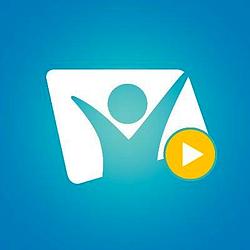 Radio Nuevo Tiempo logo