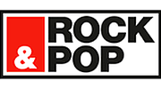 Rock & Pop