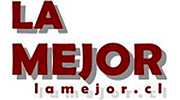 La Mejor Radio