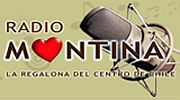 Radio Montina
