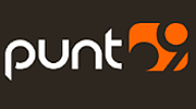 Radio Punto 9 logo