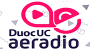 AE Radio