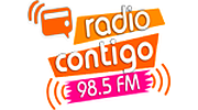 Radio Contigo