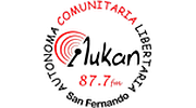 Radio Aukan