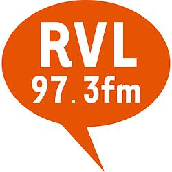 Radio Valentín Letelier